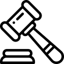 Law