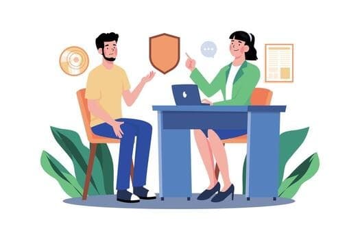 Education & Career Counseling