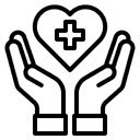 Medical
