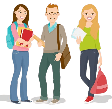 Professional Year Program